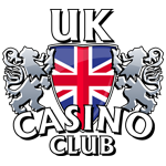 UK Casino Club Logo